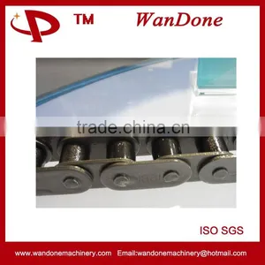 Conveyor Chains thumbnail-3