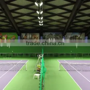 600 Watt Led Stadium Floodlights thumbnail-5