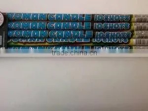 Pyrotechnics Paper Tube Rolling Machine ID8-30mm thumbnail-4