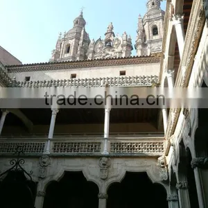 Decorative Elevation thumbnail-1