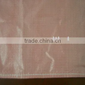 pp Woven Bag, pp Bag, pp Woven Sack,plastic Bag,pp Woven Cloth thumbnail-1