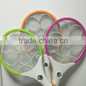 Rechargeable Bug Zapper thumbnail-3