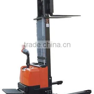 Straddle Type Power Stacker CS1232UI/UII(-FFL) thumbnail-1