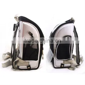 EVA School Bag thumbnail-1