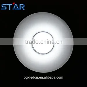 70050EW IP20 E27 BASE LED Industrial Lighting High Bay Light 50W LEDS Mining Lamp Warehouse Ceiling Lamp Factory Floor Lighting thumbnail-6