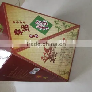 Packaging Box for Promotional Sales thumbnail-1