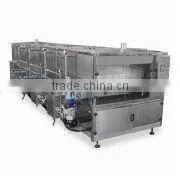 Continuous Tunnel Pasteurizer thumbnail-1