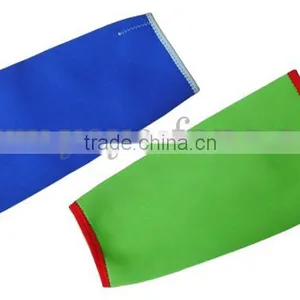 Elbow Support thumbnail-1