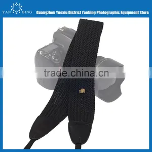 Brand LYNCA Leather Camera Strap Neck Strap Shoulder Strap Camera Accessories Supplier thumbnail-6