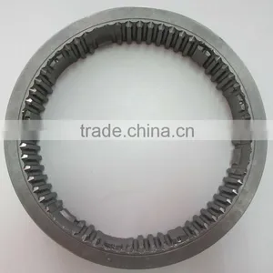 Qijiang Gearbox Spare Parts Manufactory for Howo Truck (1269333047) thumbnail-3