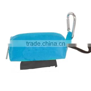 Offering Wholesale Dog Poop Waste Holder Bag (D679) thumbnail-1