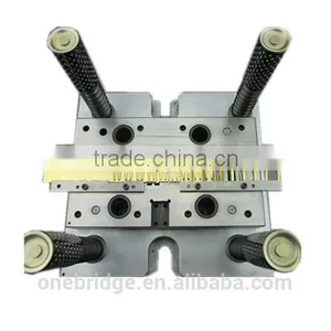 High Precision Battery Spring Terminal Tools thumbnail-1