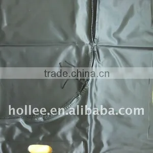 Pvc or Peva High Quality Black Body Bag thumbnail-1