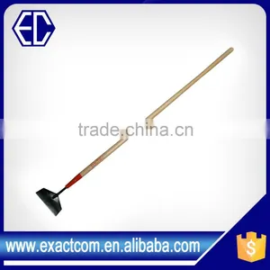 Different Types Of Wooden Handle Hoe thumbnail-6
