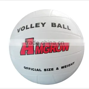 Cheap Goods From China Volleyball Ball,indoor Volleyball thumbnail-2