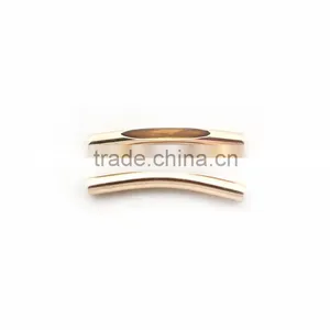 2014 Hot Sall Copper Pipe D4x35kk-001 thumbnail-1