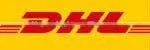 Dhl Express Delivery From China to Romania ----abby thumbnail-1