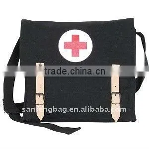 Medical Specimen Bag thumbnail-1