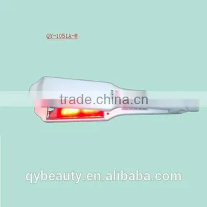 Ultrasonic Hair Clip thumbnail-5