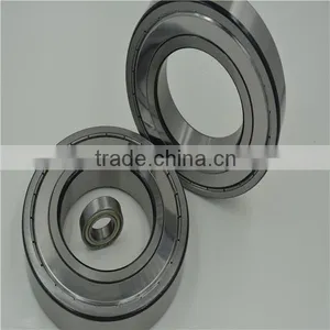 High Performance Bearings 6308 Turbocharger Bearings and China Manufacturer Bike Bearings thumbnail-4
