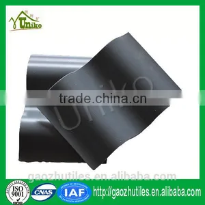 Highly Quality Water Proof Manufacturer Pvc Corrugated Sheet thumbnail-1