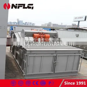 Large Capacity Widely Used Mobile Asphalt Plant for Sale With Technical Expert Team thumbnail-3