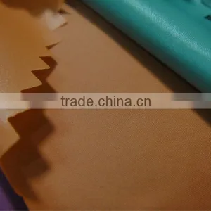 Nylon Down Proof Fabric thumbnail-4