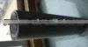 High Quality Bubble Free Carbon Fiber Vinyl thumbnail-1