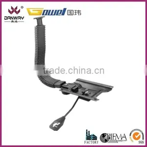 Lifting Mechanism With Gas Spring GD001 thumbnail-1