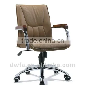 Cheap Modern Chairs thumbnail-1