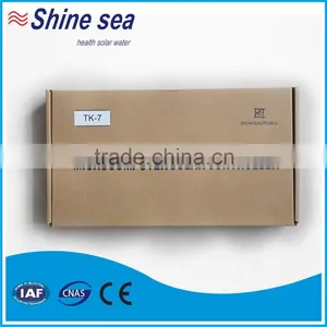 High-performance Solar Water Heater Spare Parts Controller Tk-7 thumbnail-3
