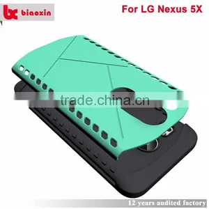 Professional Customized Fancy Cell Phone Cases for lg thumbnail-3