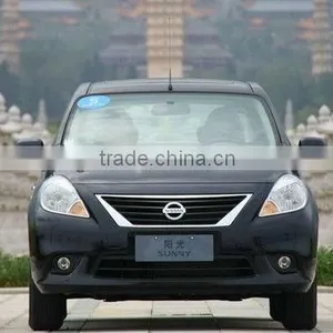 AUTO GLASS &WINDSCREEN N16& NISSAN SUNNY thumbnail-2