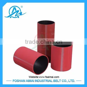 Rubber Timing Belt Manufacturers thumbnail-1