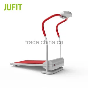 Cheap Price for Curve Treadmill thumbnail-6