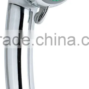 Hand Shower SL-3001C thumbnail-1