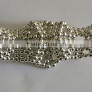 High Quality Neodymium Magnet Blue Balls thumbnail-2