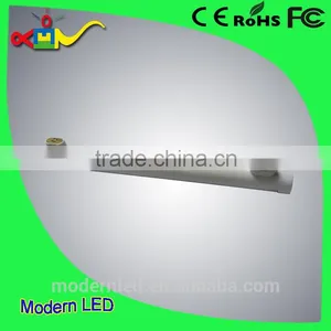 Mirror Front Lighting Special Linestra 35w S14s thumbnail-4