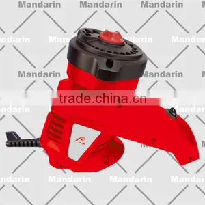 Electric Sharpener thumbnail-1