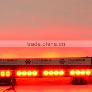 Beacon High Bright Ambulance Led Mini Lighting thumbnail-2