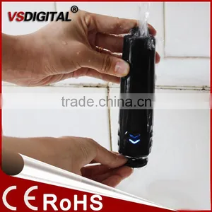 Security Tag for Security Guard Tour Patrolling thumbnail-4