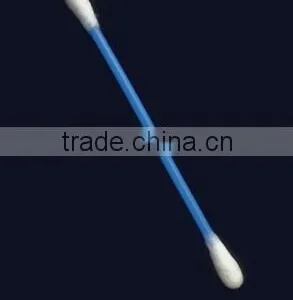 Clean and Wonderful Cotton Buds With 100%pure Cotton thumbnail-1