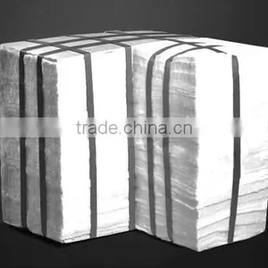Ceramic Fiber Block (with S304 or S310 Anchor) Made by Luyang thumbnail-2