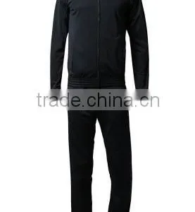 Tracksuit thumbnail-1