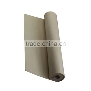Popular High Quality Cheap Filter Material Pps Needle Punched Felt thumbnail-4