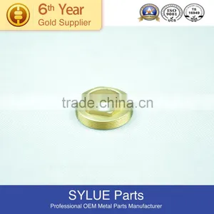 Ningbo High Precision Precise Machining For Auto Parts Buyer thumbnail-3