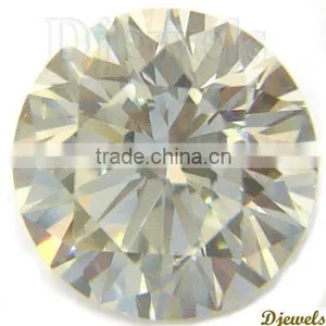 Natural Diamond thumbnail-1