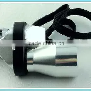 IMAGINE Pocket Size Monoculars With Optic Lens for Russian thumbnail-4