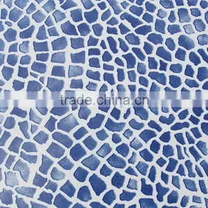 Hanpton Floor Pool Liner thumbnail-1