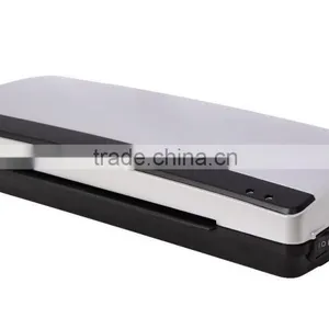 Perfect Laminating Machine Good Price 230mm Portable Laminating Machine thumbnail-1